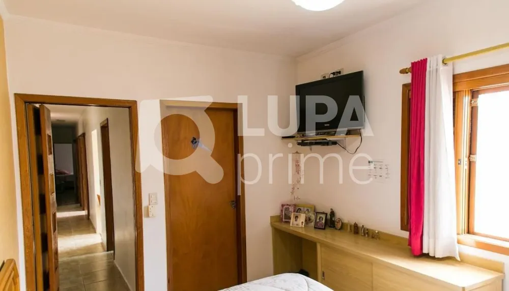 Casa, 4 quartos, 83 m² - Foto 9