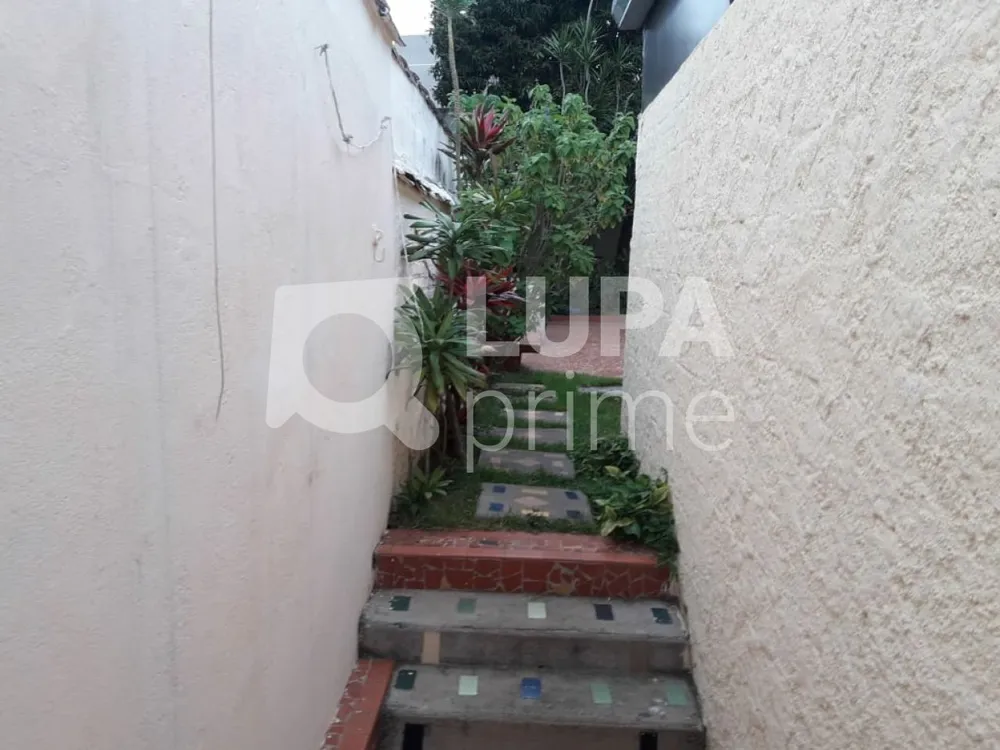 Casa, 8 quartos, 350 m² - Foto 9