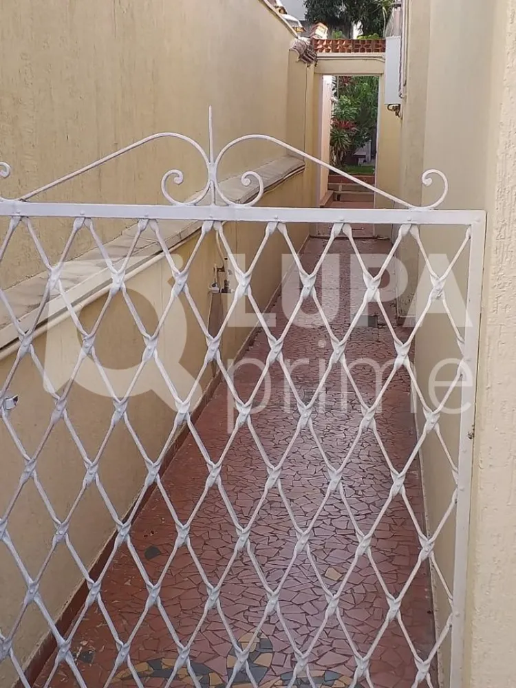 Casa, 8 quartos, 350 m² - Foto 3
