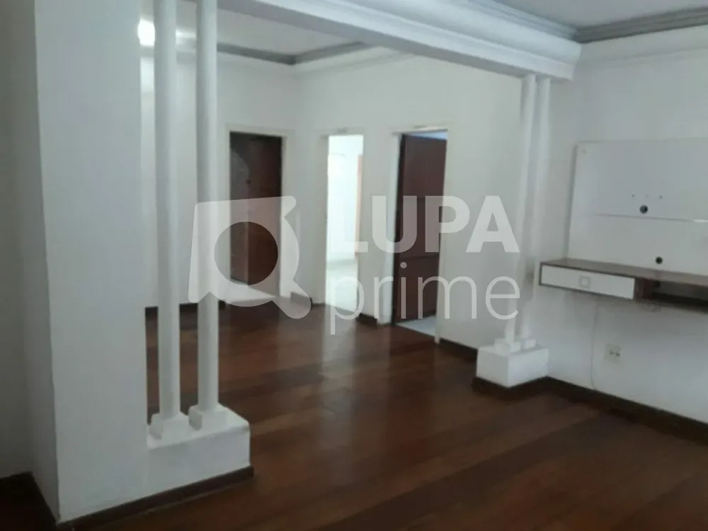 Casa, 8 quartos, 350 m² - Foto 7
