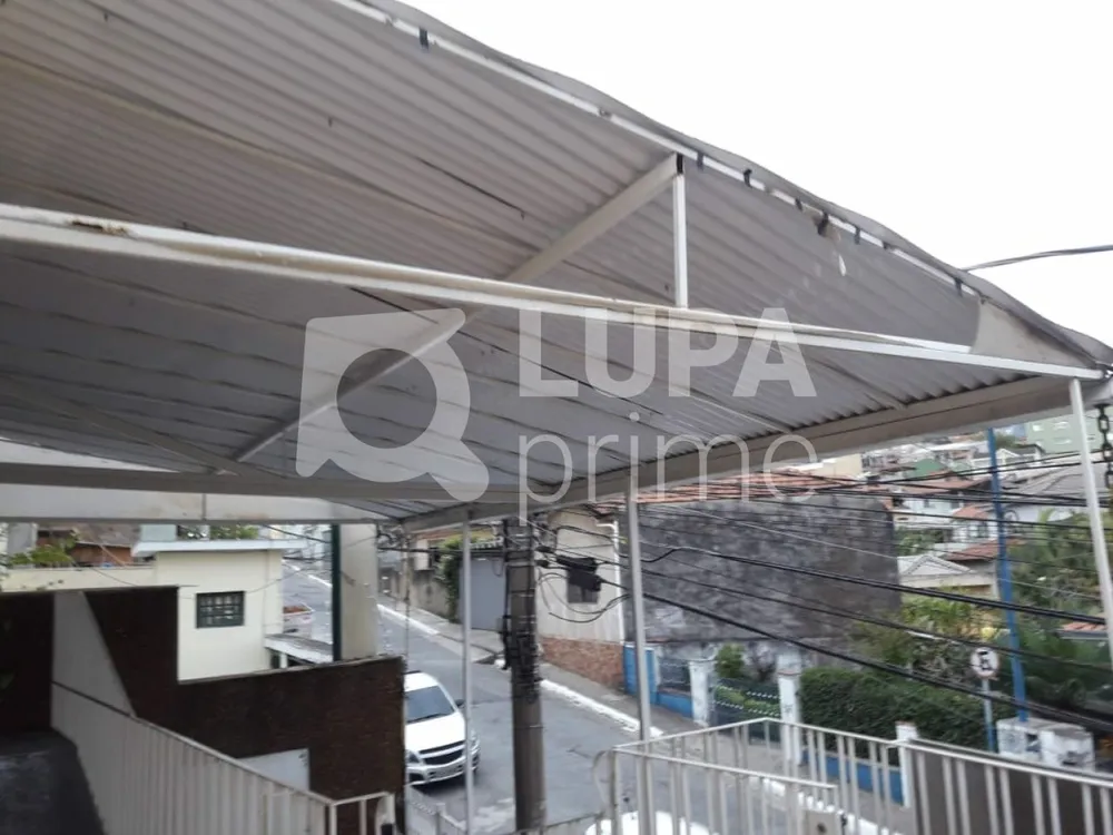 Casa, 8 quartos, 350 m² - Foto 10