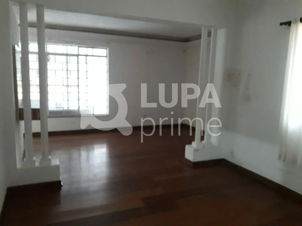 Casa, 8 quartos, 350 m² - Foto 2