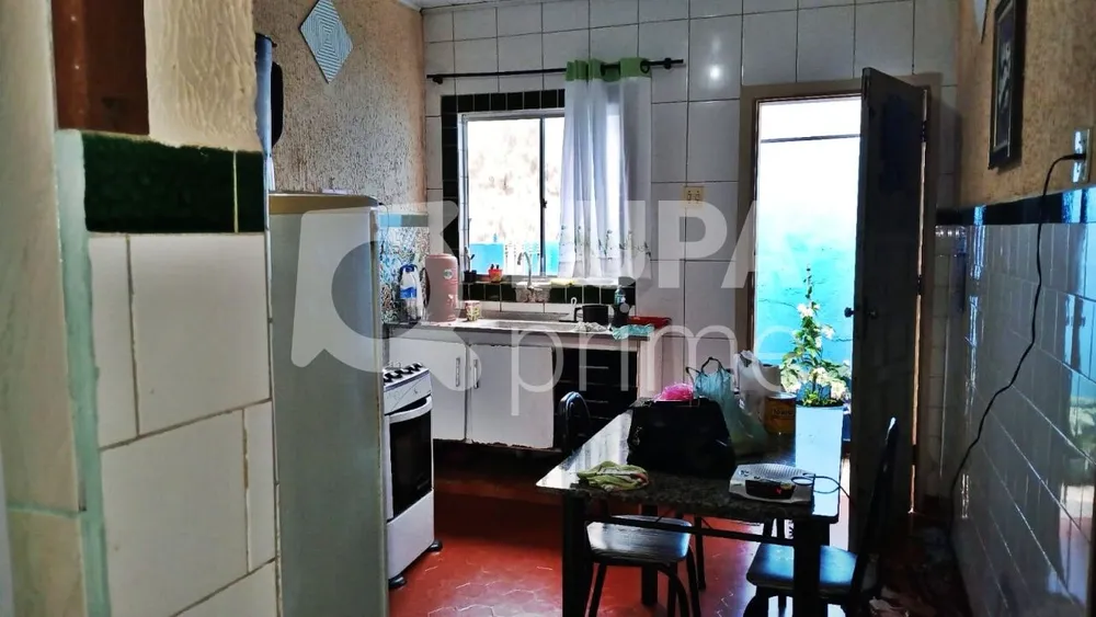 Casa, 5 quartos, 145 m² - Foto 15