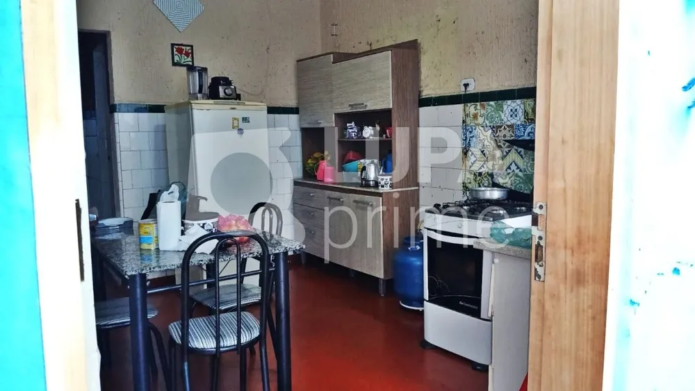 Casa, 5 quartos, 145 m² - Foto 16