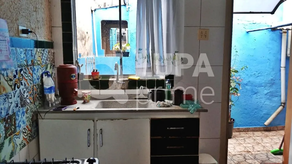 Casa, 5 quartos, 145 m² - Foto 2