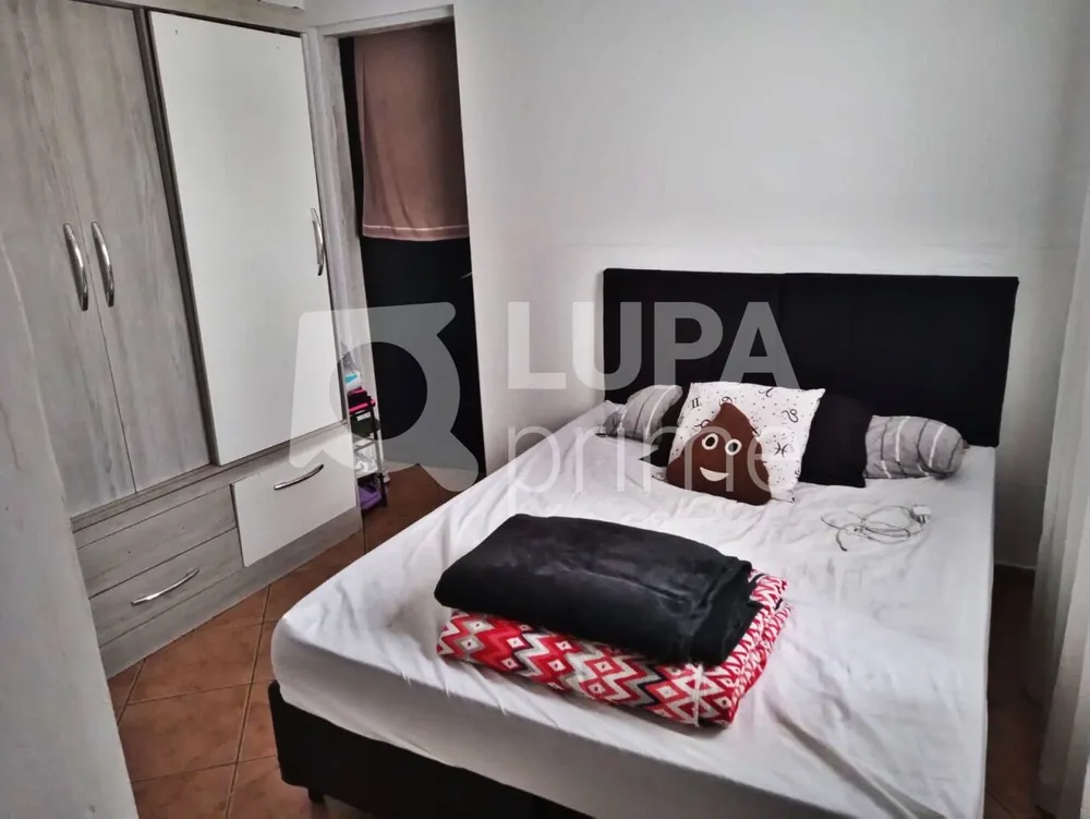Casa, 5 quartos, 145 m² - Foto 12