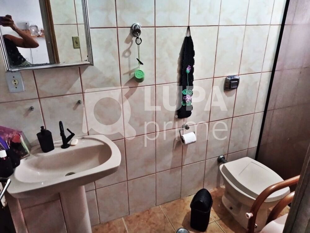 Casa, 5 quartos, 145 m² - Foto 4