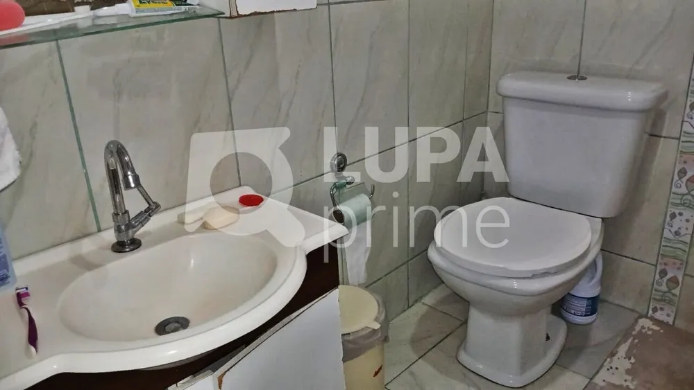 Casa, 5 quartos, 145 m² - Foto 5