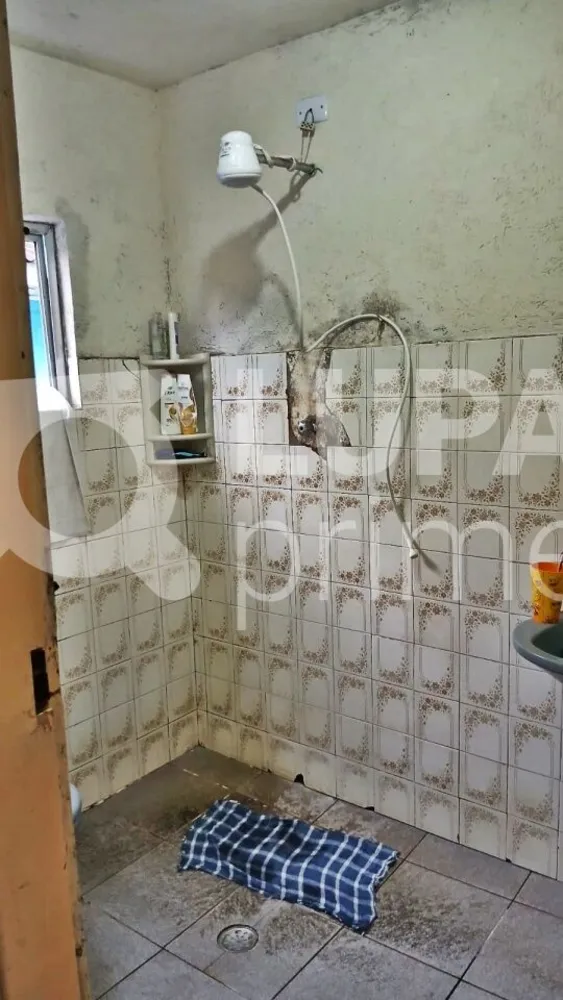 Casa, 5 quartos, 145 m² - Foto 10