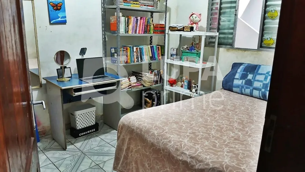 Casa, 5 quartos, 145 m² - Foto 11