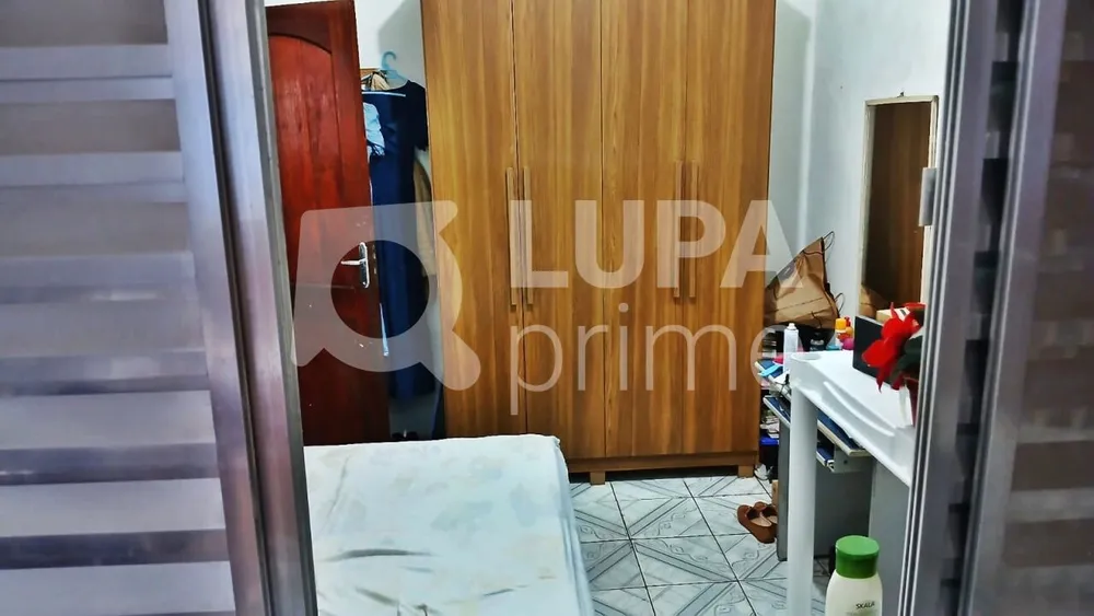 Casa, 5 quartos, 145 m² - Foto 14