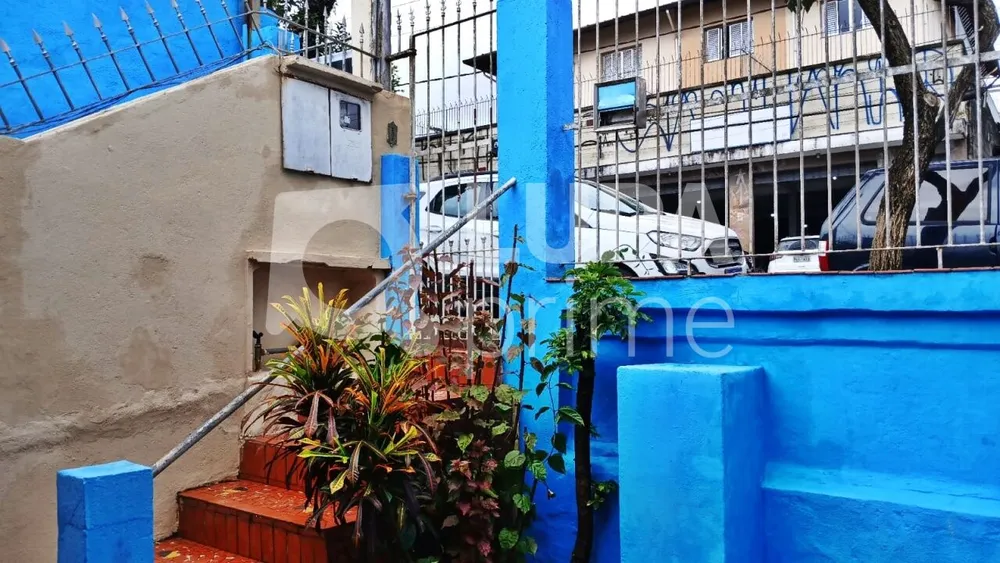 Casa, 5 quartos, 145 m² - Foto 3