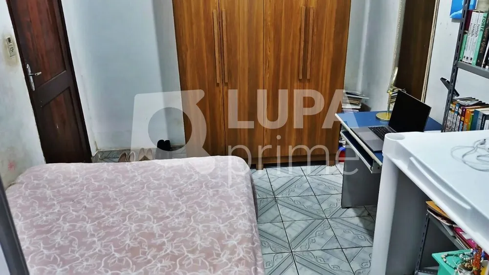 Casa, 5 quartos, 145 m² - Foto 4