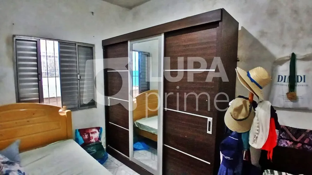 Casa, 5 quartos, 145 m² - Foto 13
