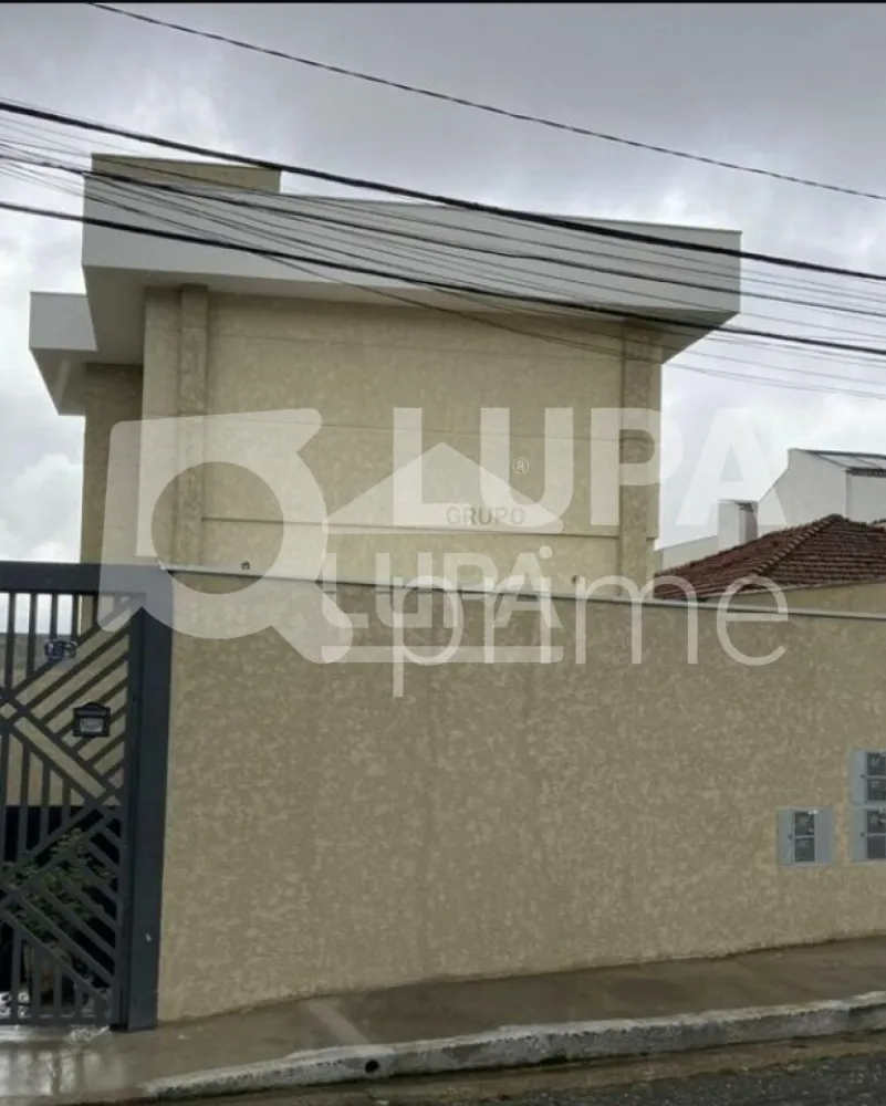 Casa, 2 quartos, 85 m² - Foto 3