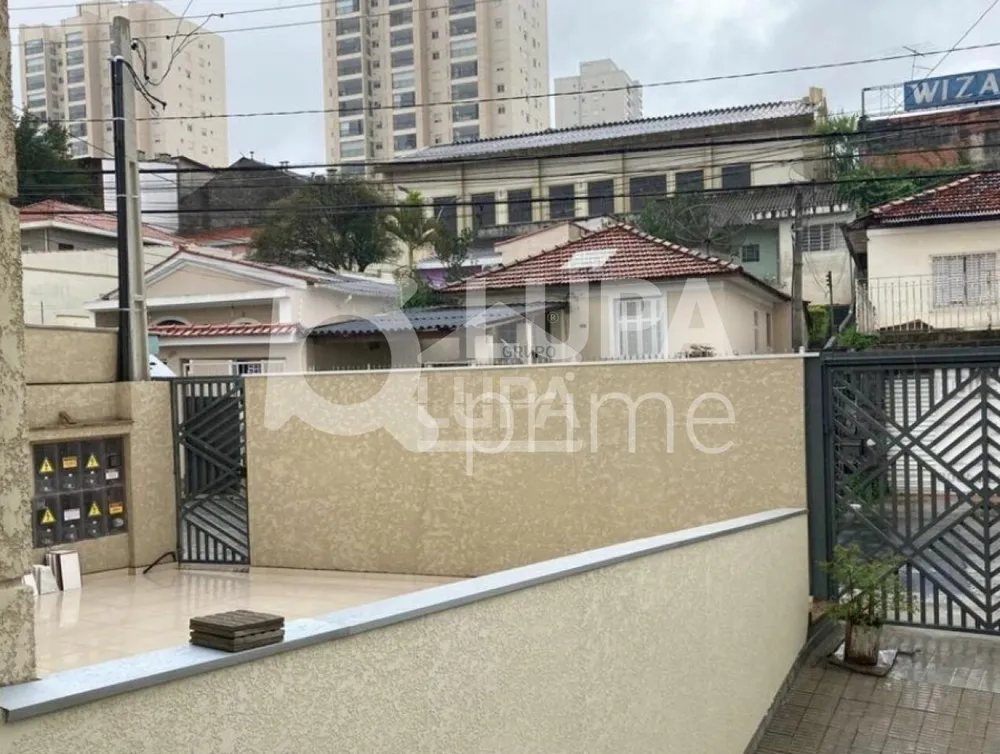 Casa, 2 quartos, 85 m² - Foto 14