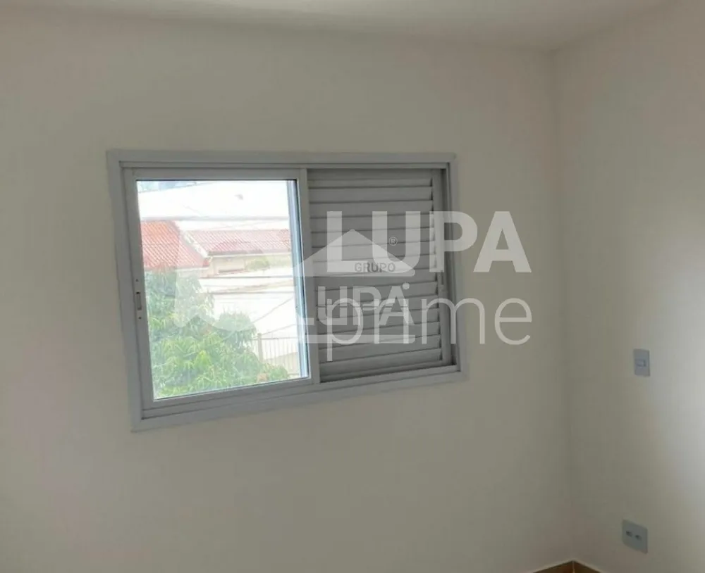 Casa, 2 quartos, 85 m² - Foto 10
