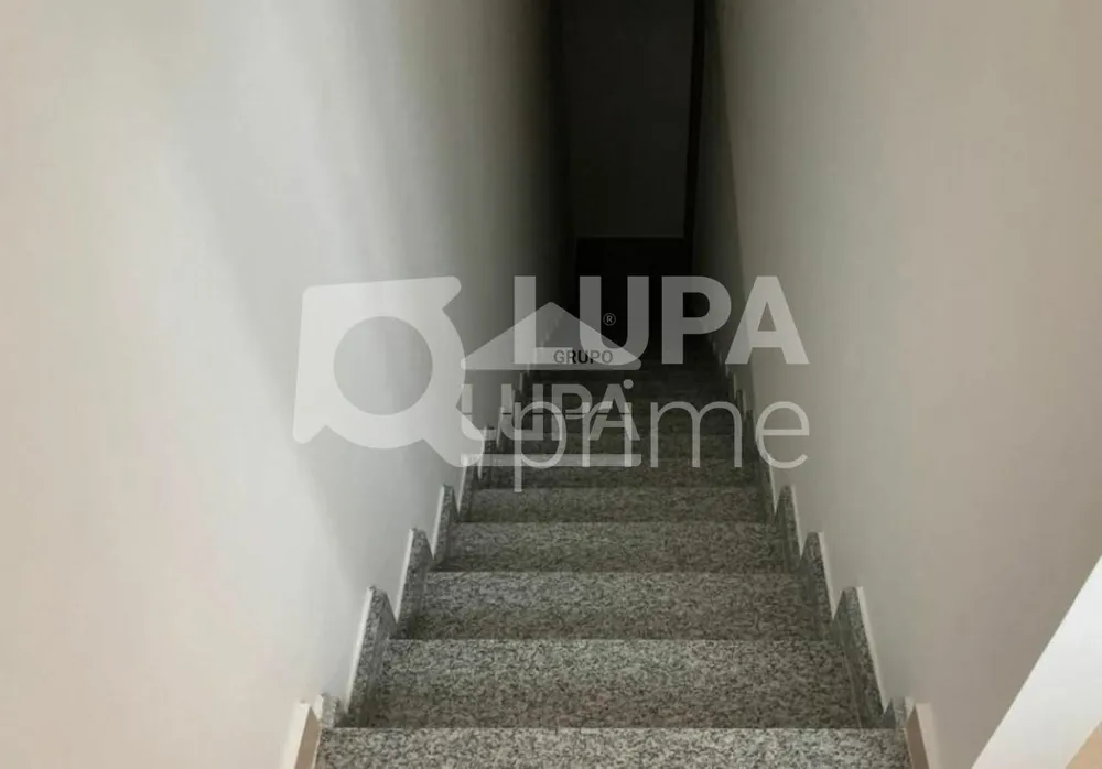 Casa, 2 quartos, 85 m² - Foto 15