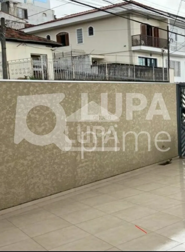 Casa, 2 quartos, 85 m² - Foto 11