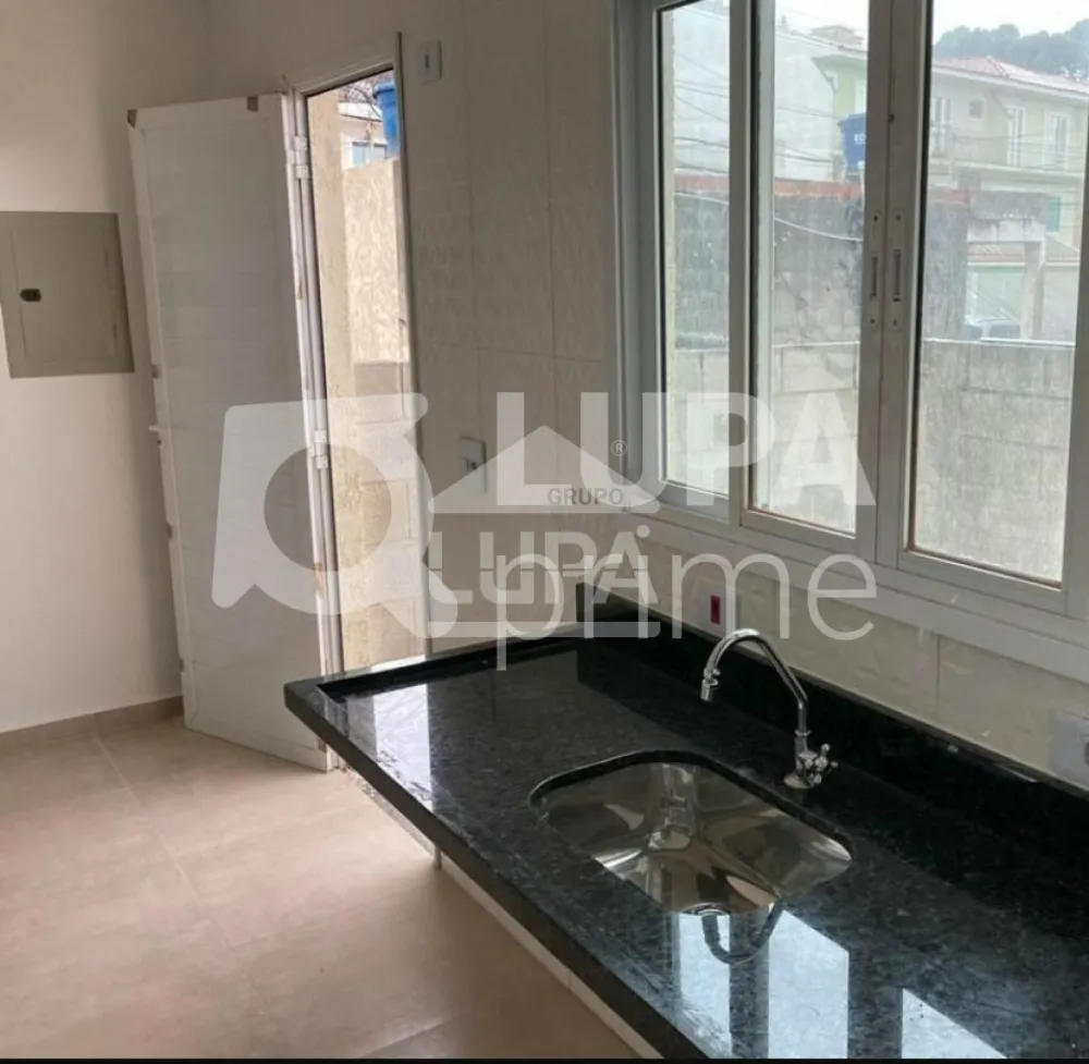 Casa, 2 quartos, 85 m² - Foto 12