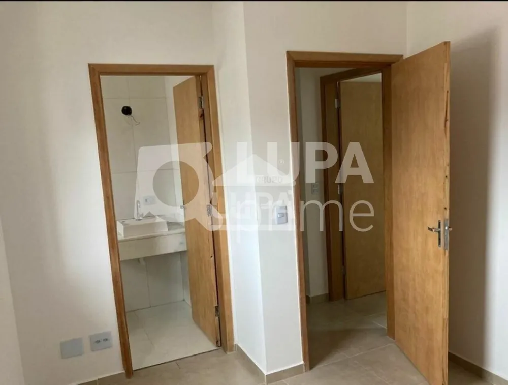 Casa, 2 quartos, 85 m² - Foto 16