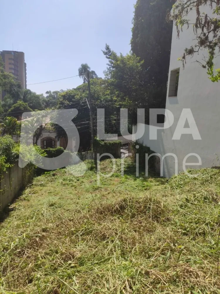 Terreno, 270 m² - Foto 6