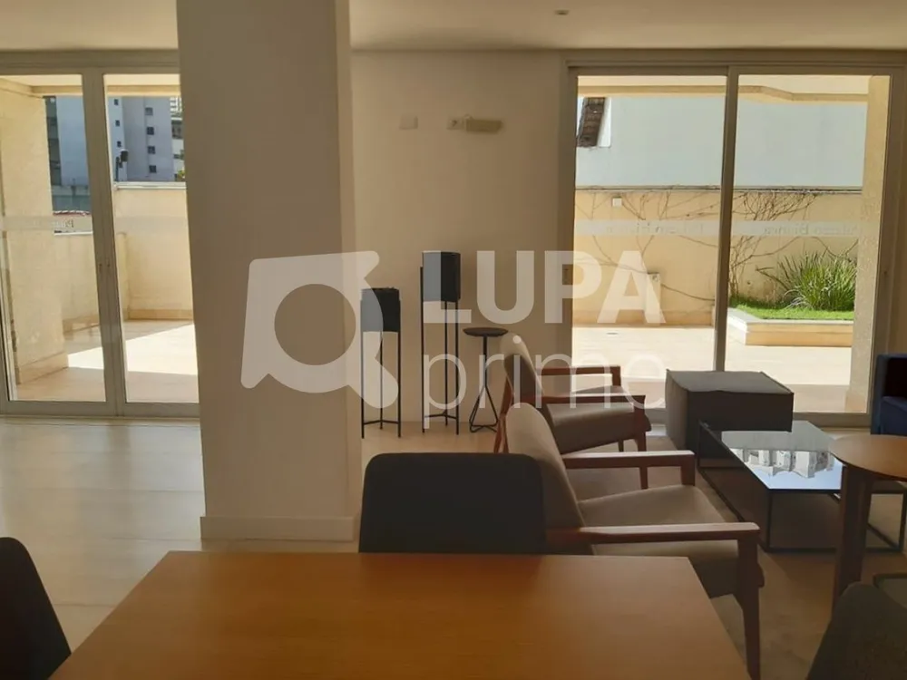 Apartamento, 4 quartos, 206 m² - Foto 4