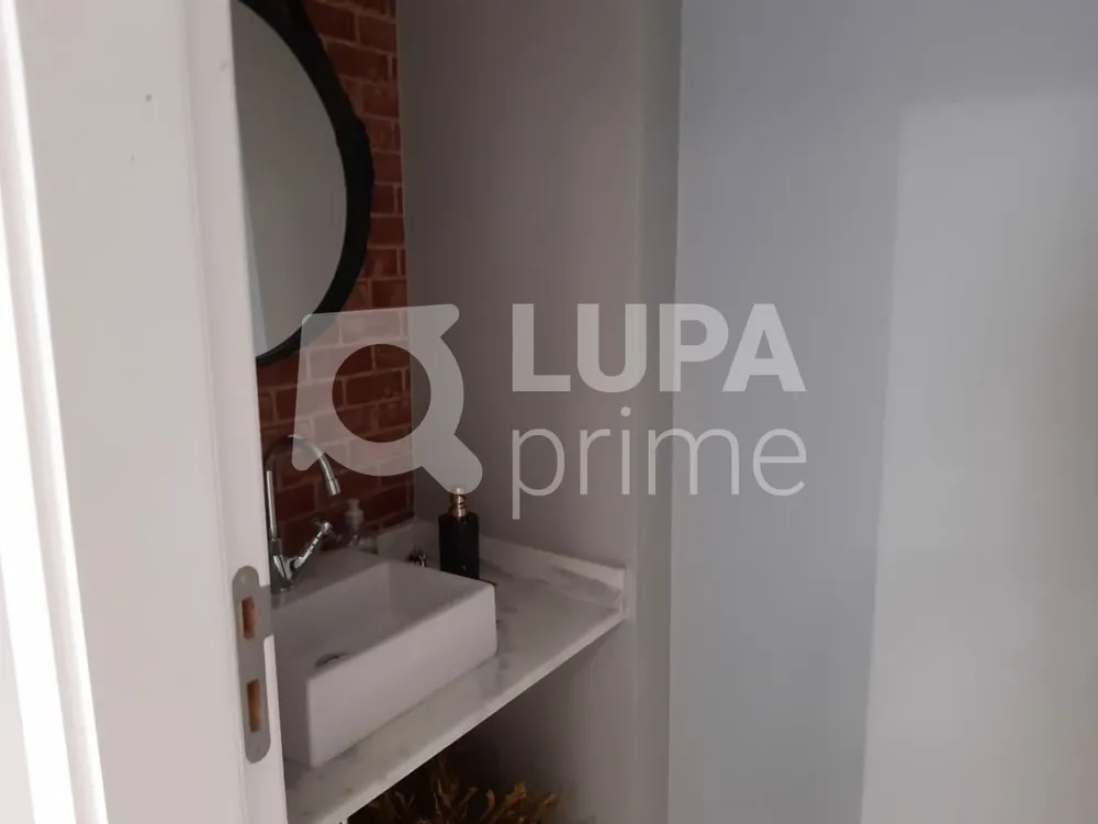 Apartamento, 4 quartos, 206 m² - Foto 3