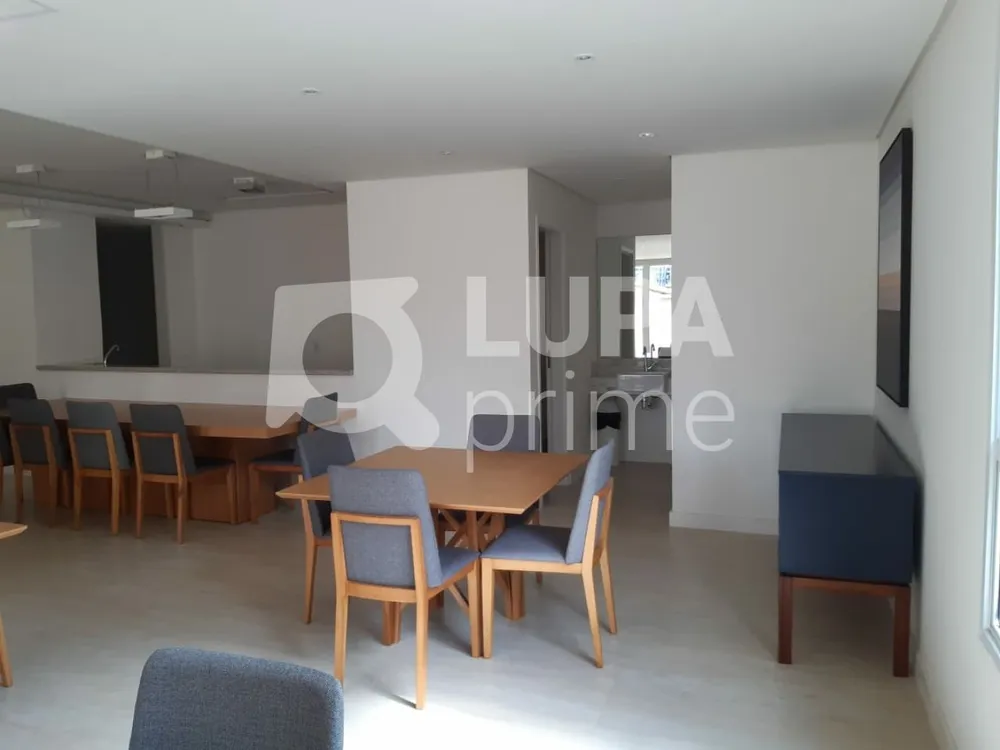 Apartamento, 4 quartos, 206 m² - Foto 1
