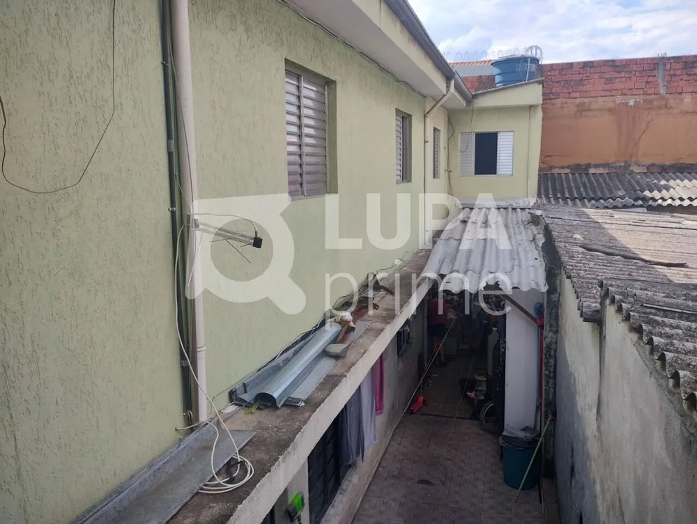 Casa, 5 quartos, 150 m² - Foto 3