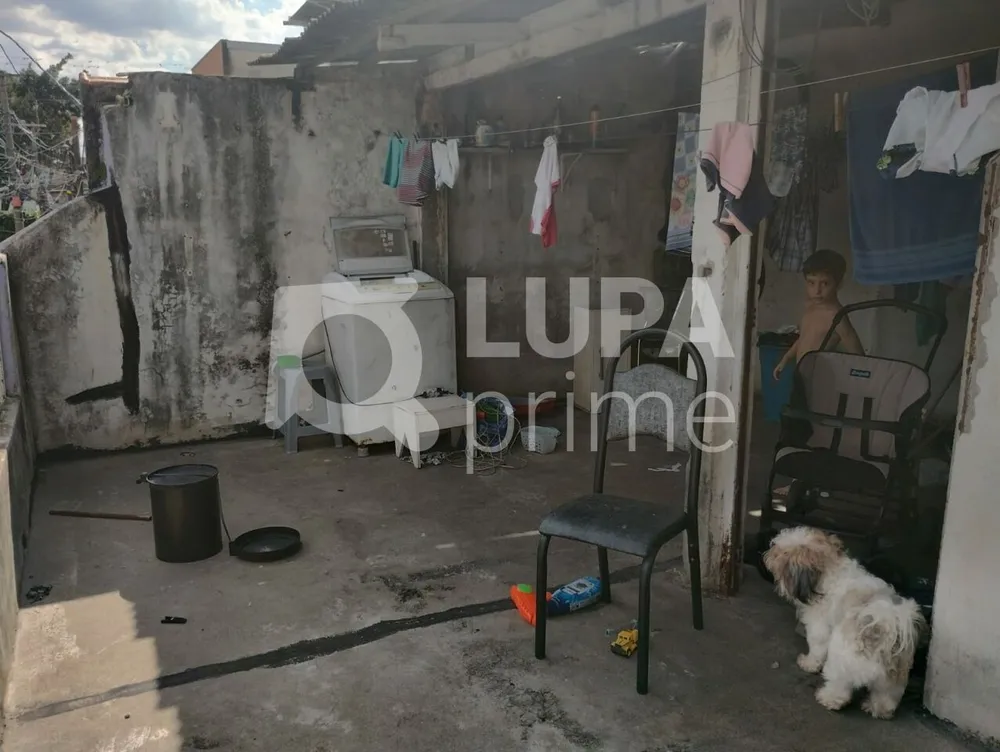 Casa, 5 quartos, 150 m² - Foto 10