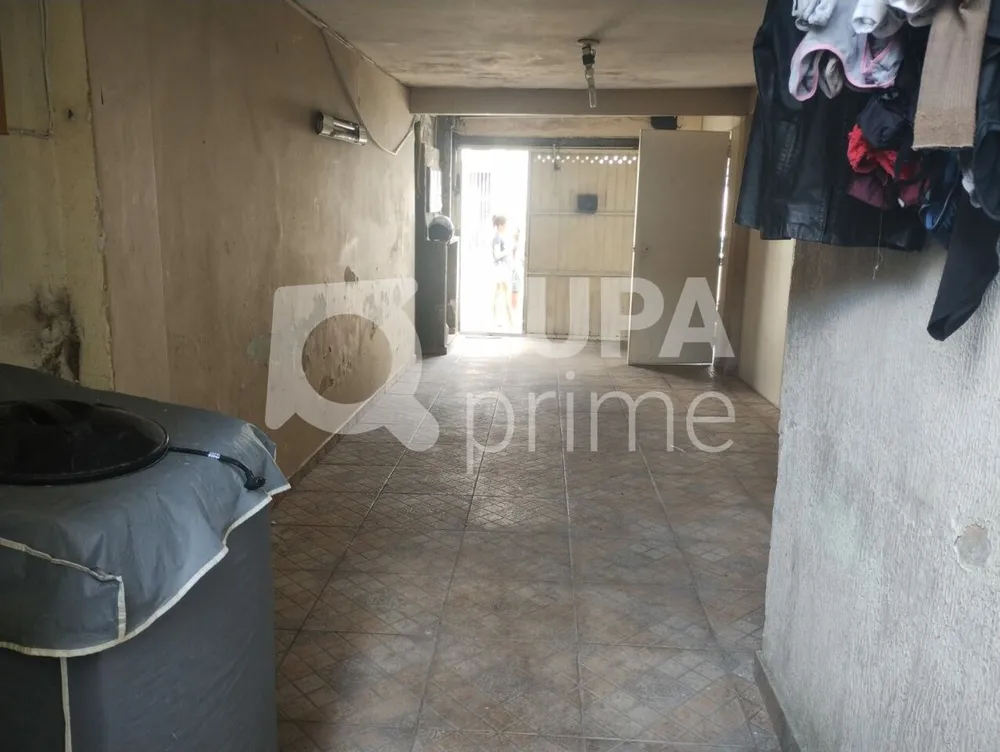 Casa, 5 quartos, 150 m² - Foto 13