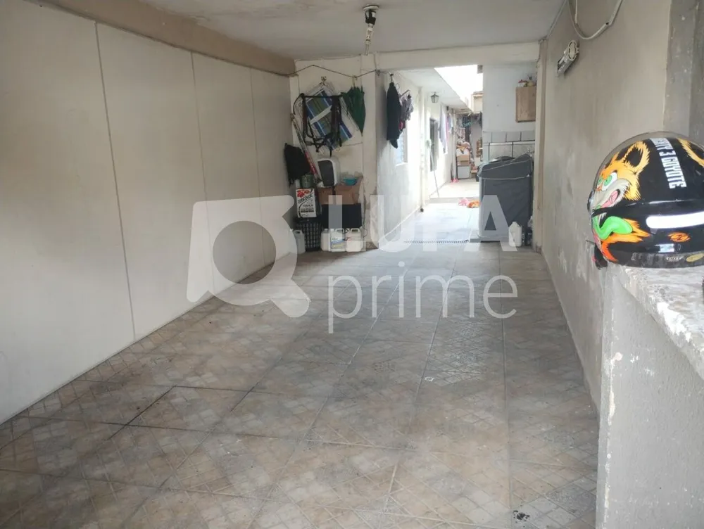 Casa, 5 quartos, 150 m² - Foto 1
