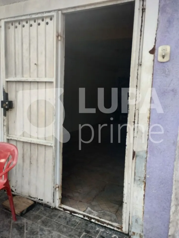 Casa, 5 quartos, 150 m² - Foto 11