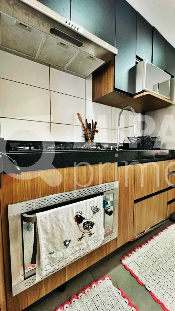 Apartamento, 2 quartos, 50 m² - Foto 13