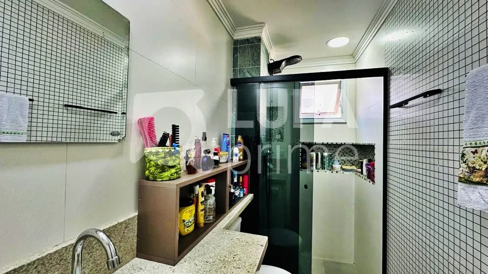 Apartamento, 2 quartos, 50 m² - Foto 20