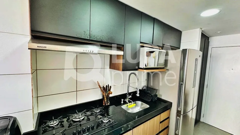 Apartamento, 2 quartos, 50 m² - Foto 19