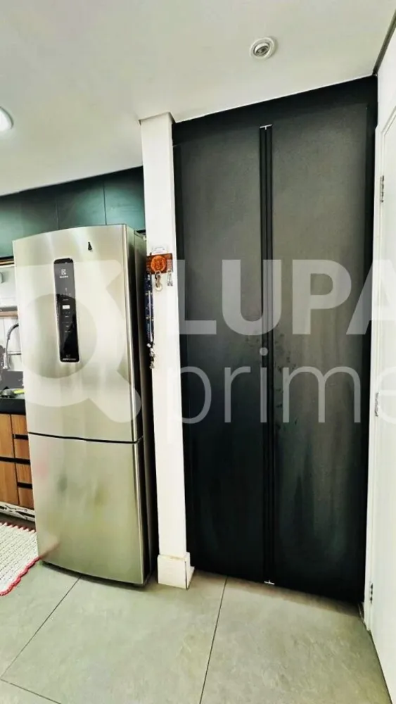 Apartamento, 2 quartos, 50 m² - Foto 15
