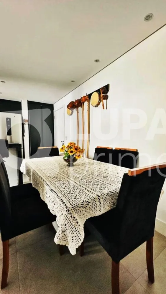 Apartamento, 2 quartos, 50 m² - Foto 10