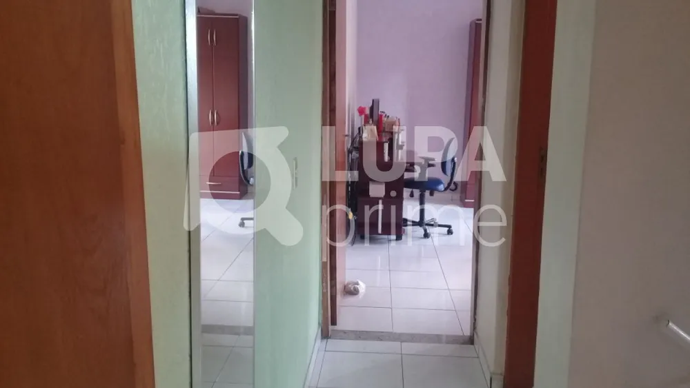 Casa, 2 quartos, 202 m² - Foto 7