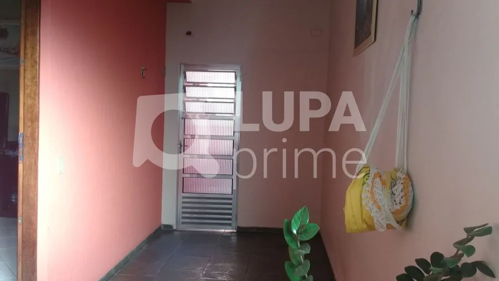 Casa, 2 quartos, 202 m² - Foto 6