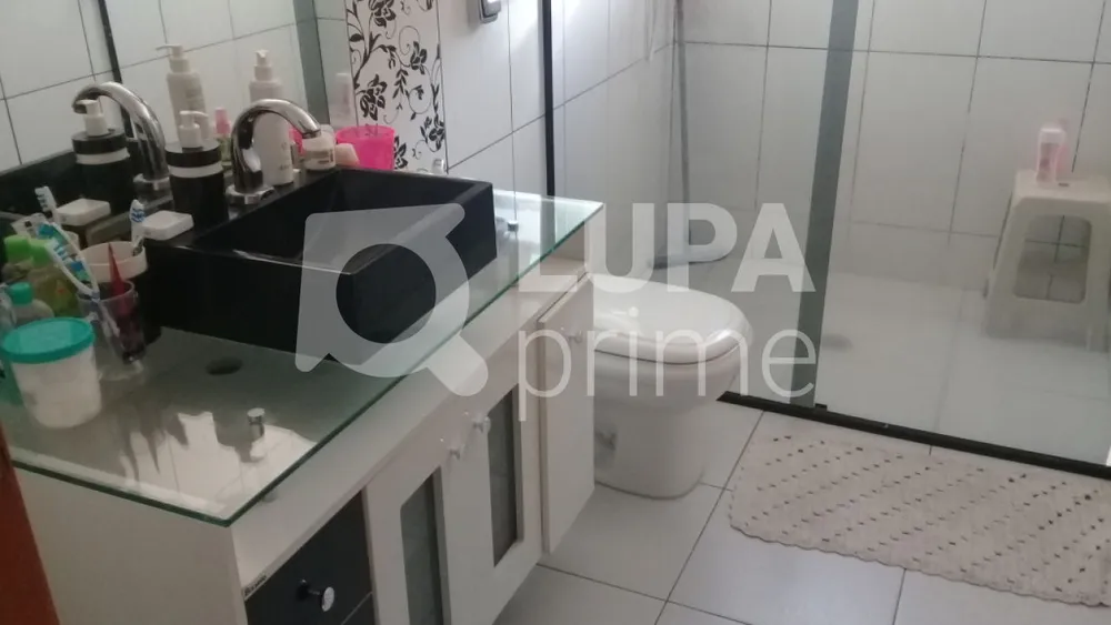 Casa, 2 quartos, 202 m² - Foto 8
