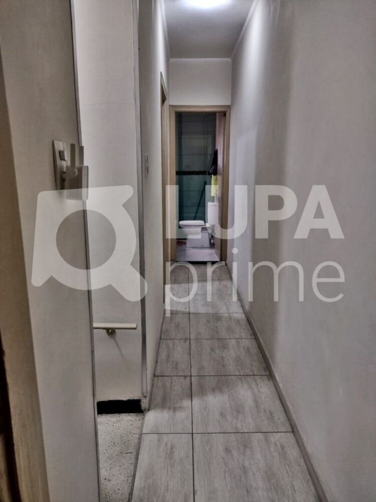 Casa à venda com 2 quartos, 88m² - Foto 4