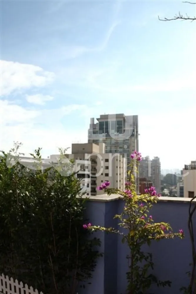 Apartamento, 3 quartos, 124 m² - Foto 11