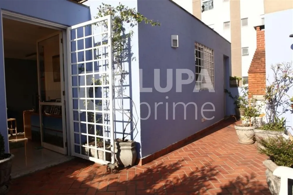 Apartamento, 3 quartos, 124 m² - Foto 8