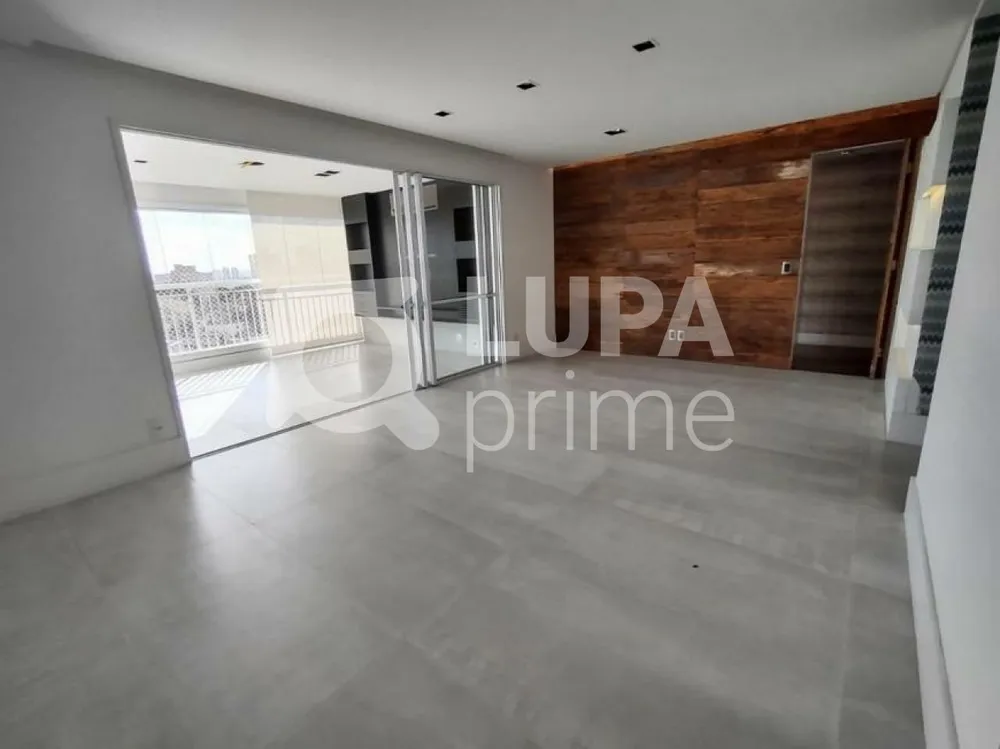 Apartamento, 3 quartos, 135 m² - Foto 8