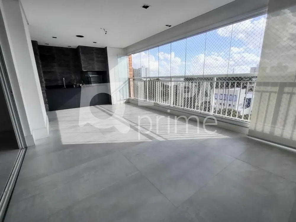 Apartamento, 3 quartos, 135 m² - Foto 7