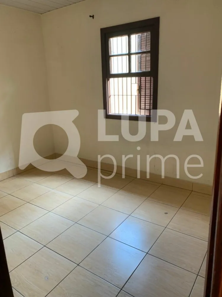 Casa, 3 quartos, 180 m² - Foto 2