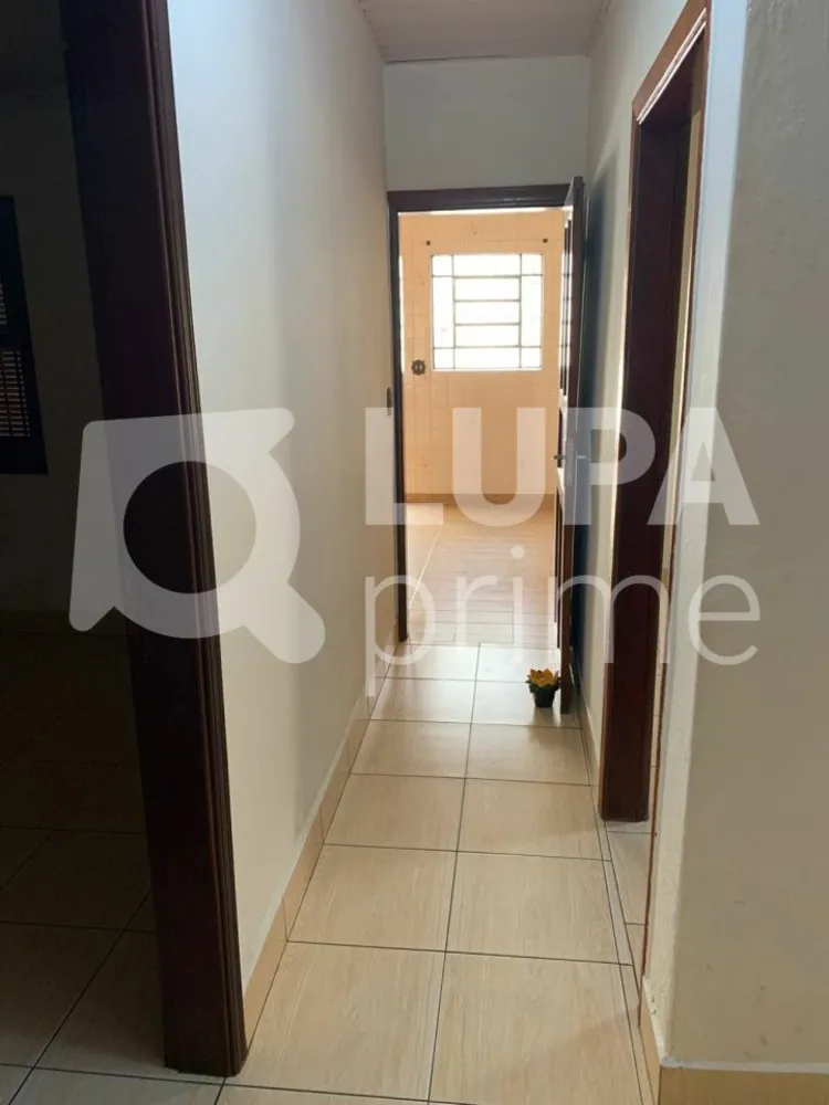 Casa, 3 quartos, 180 m² - Foto 5