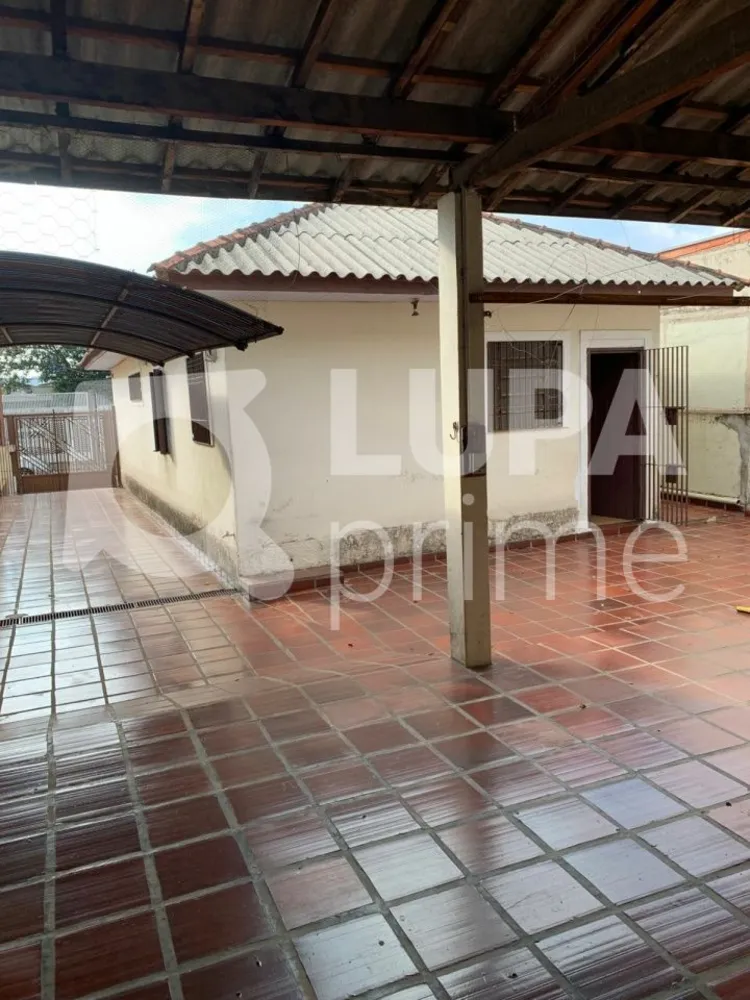 Casa, 3 quartos, 180 m² - Foto 1